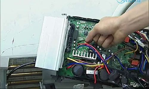 娄底市美的空调电话是多少