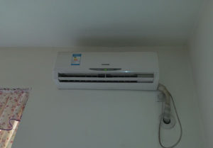 娄底市空调维修电话是多少