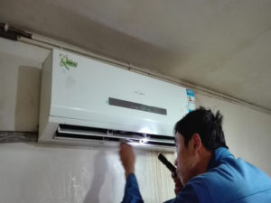 娄底市格力空调电话是多少