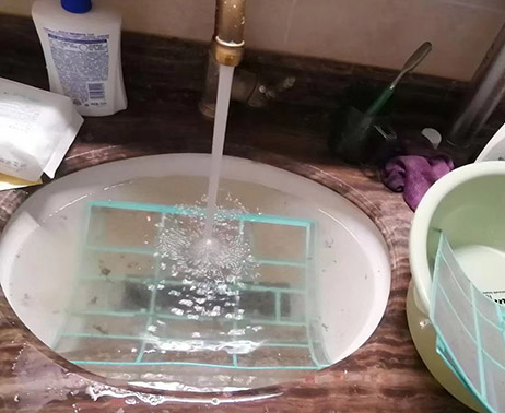 娄底市空调维修售后服务中心电话