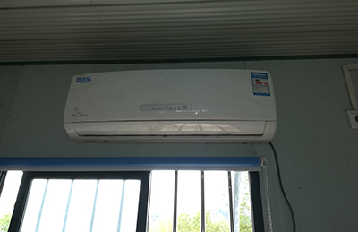 娄底市空调维修在哪里找