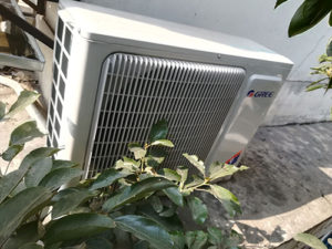 娄底市空调维修售后服务