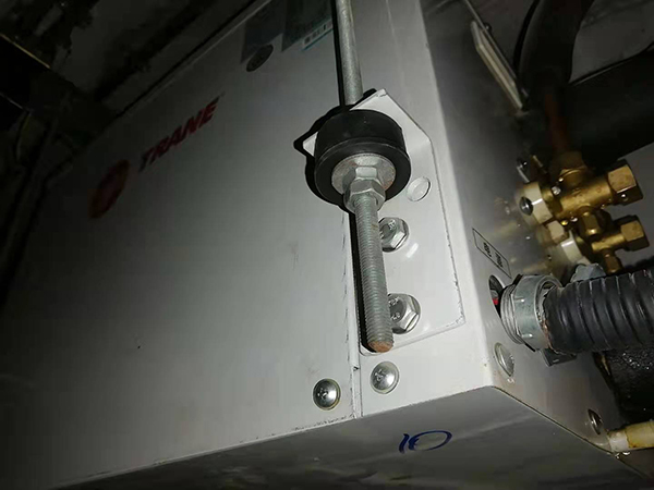 娄底市空调维修售后服务中心