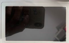 娄底市空调售后维修服务中心电话是多少