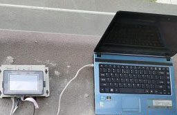 娄底市中央空调维修电话是多少