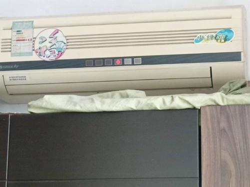 娄底市空调维修售后服务中心