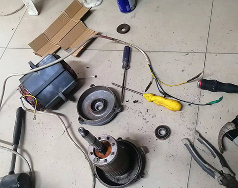 娄底市空调维修售后服务中心电话在哪里找