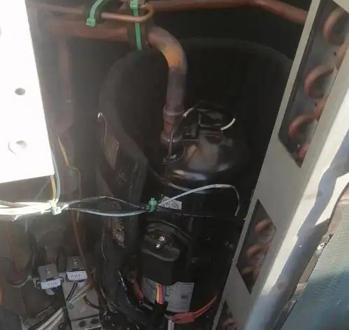 娄底市维修变频空调电话在哪里找