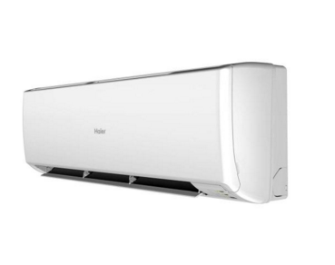 娄底市维修空调制冷效果差电话在哪里找