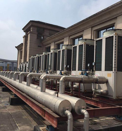 娄底市多联机维修 娄底市中央空调维修