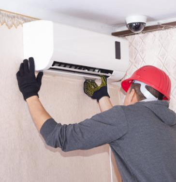 娄底市空调内机噪音大