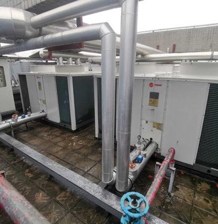 娄底市附近中央空调维修 娄底市上门中央空调维修