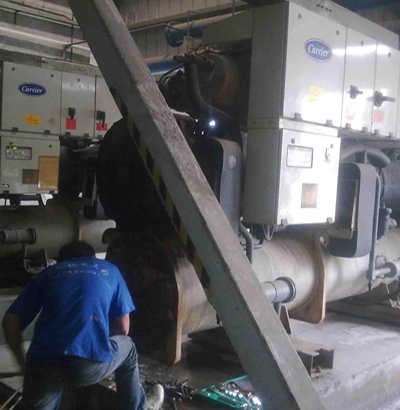 娄底市冰箱维修 娄底市制冷设备维修