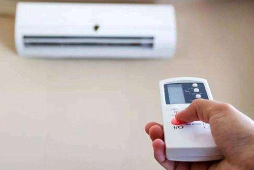 娄底市空调维修电话在哪里找