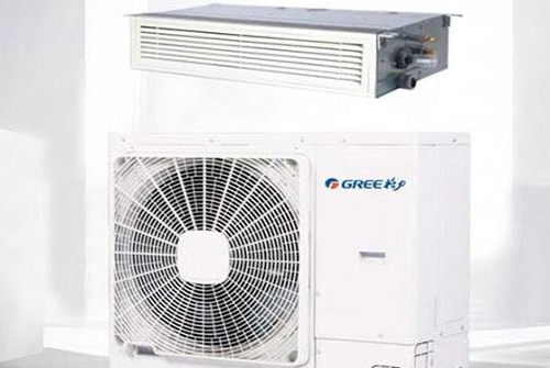 娄底市维修空调电话在哪里找